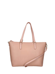Shopper Rosa By Byblos