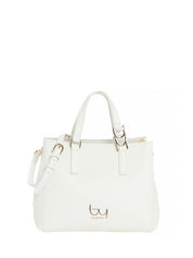 Borse a mano Bianco By Byblos