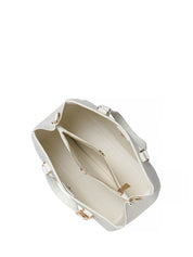 Borse a mano Bianco By Byblos