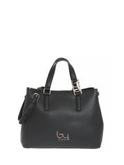 Borse a mano Nero By Byblos