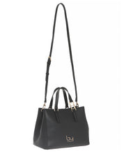 Borse a mano Nero By Byblos