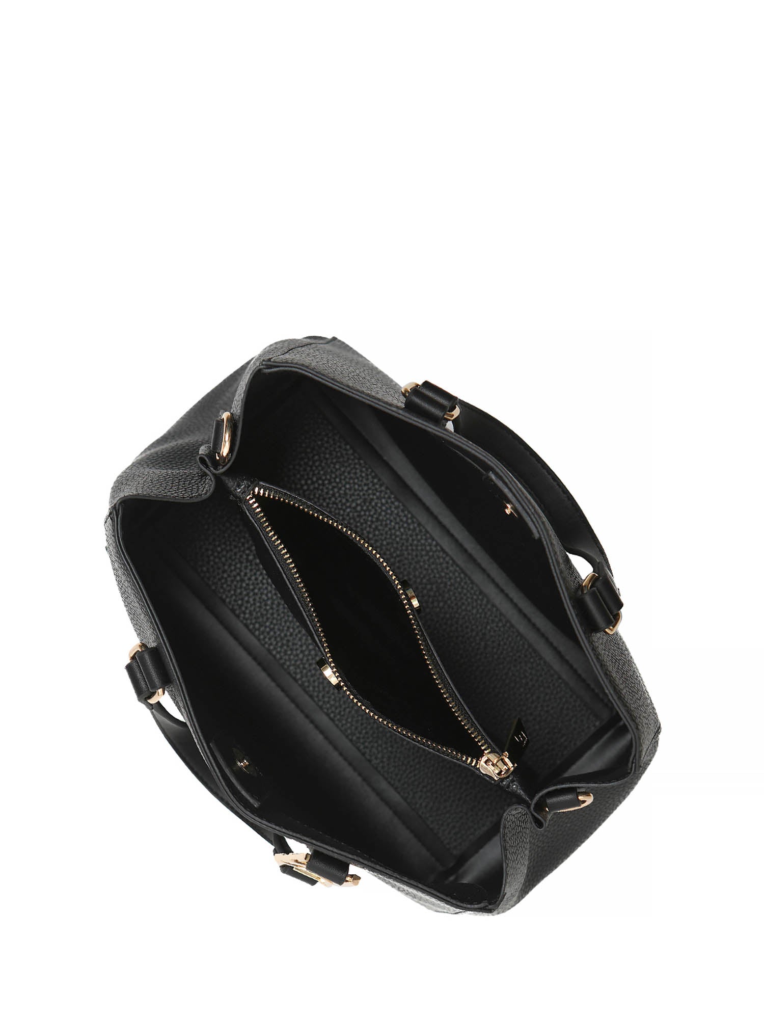 Borse a mano Nero By Byblos