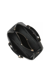 Borse a mano Nero By Byblos