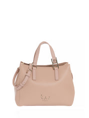 Borse a mano Rosa By Byblos