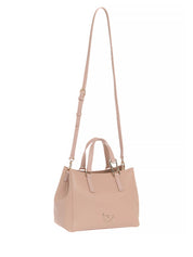 Borse a mano Rosa By Byblos