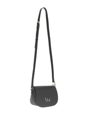 Tracolla Nero By Byblos