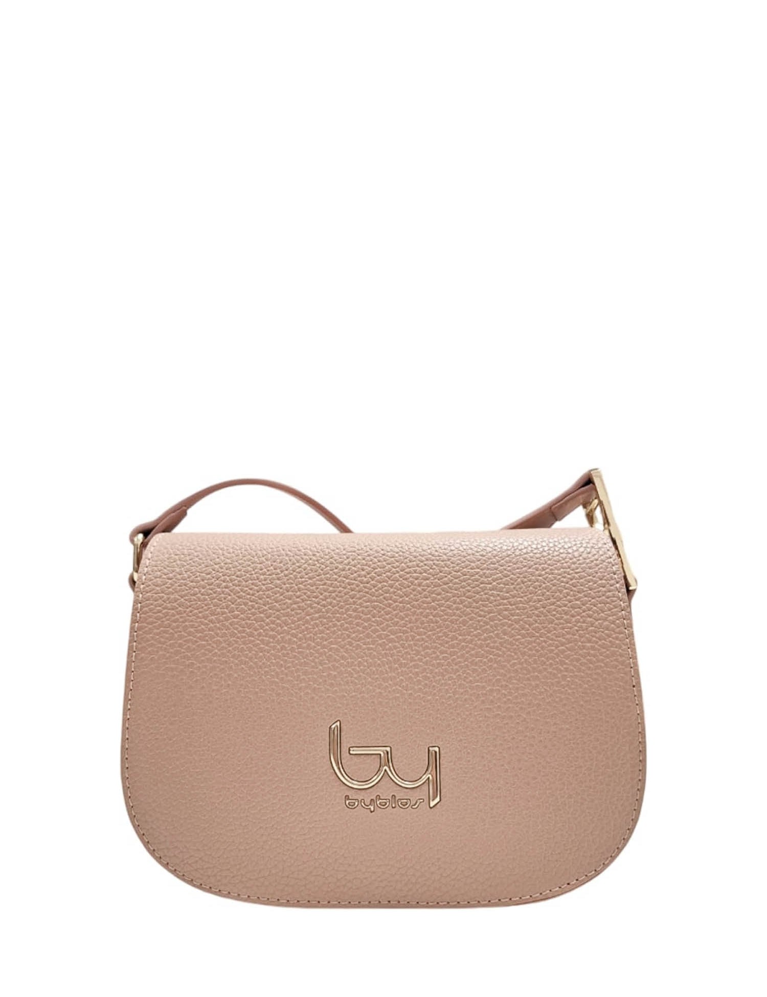 Tracolla Rosa By Byblos