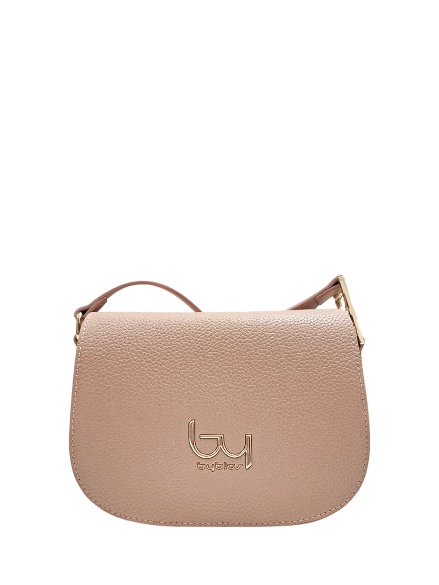 Tracolla Rosa By Byblos