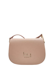 Tracolla Rosa By Byblos