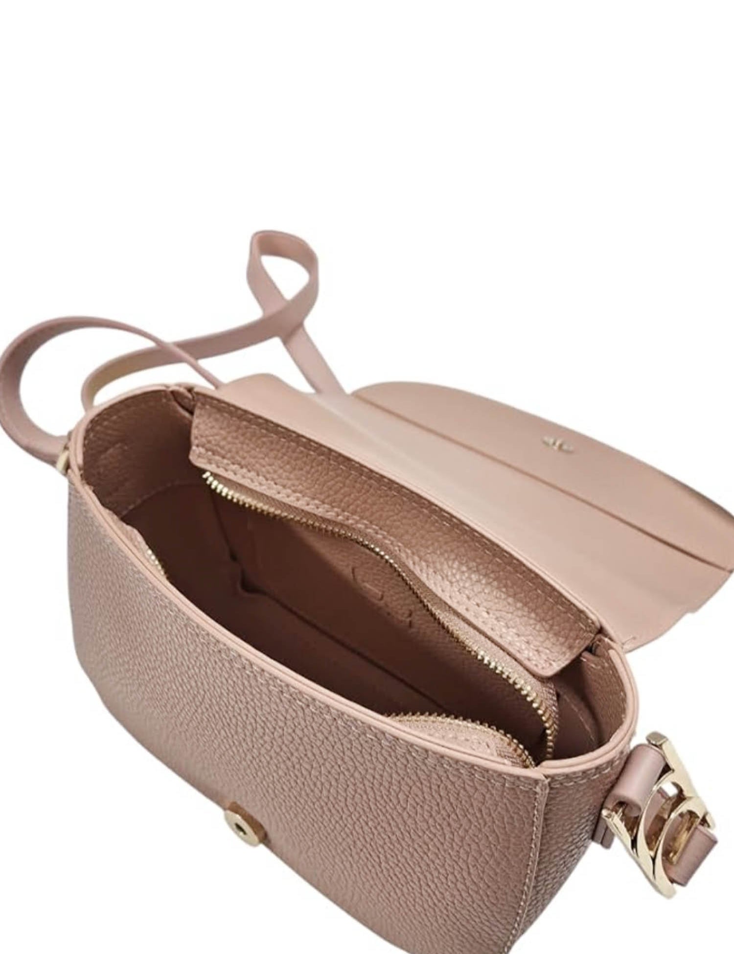 Tracolla Rosa By Byblos