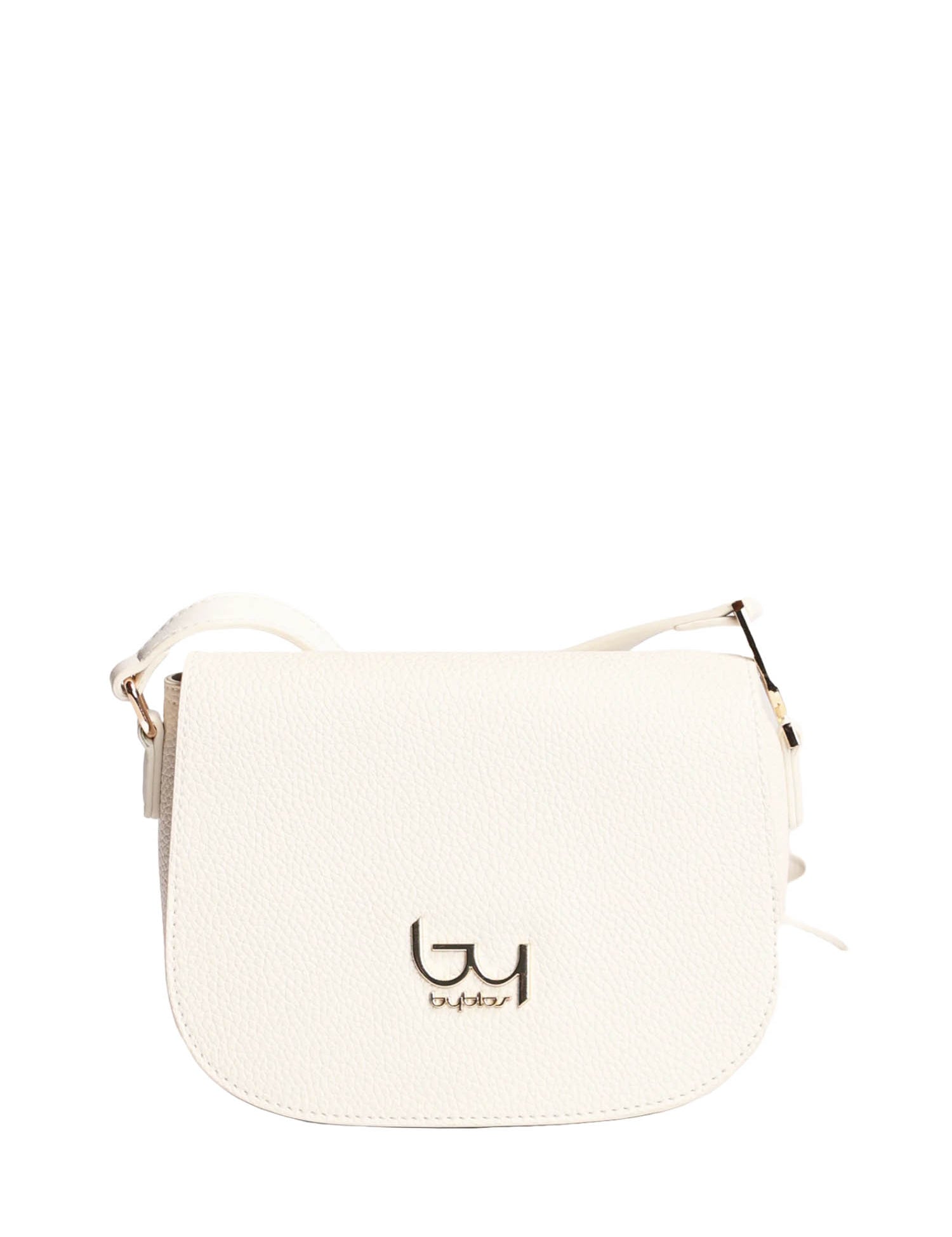 Tracolla Bianco By Byblos