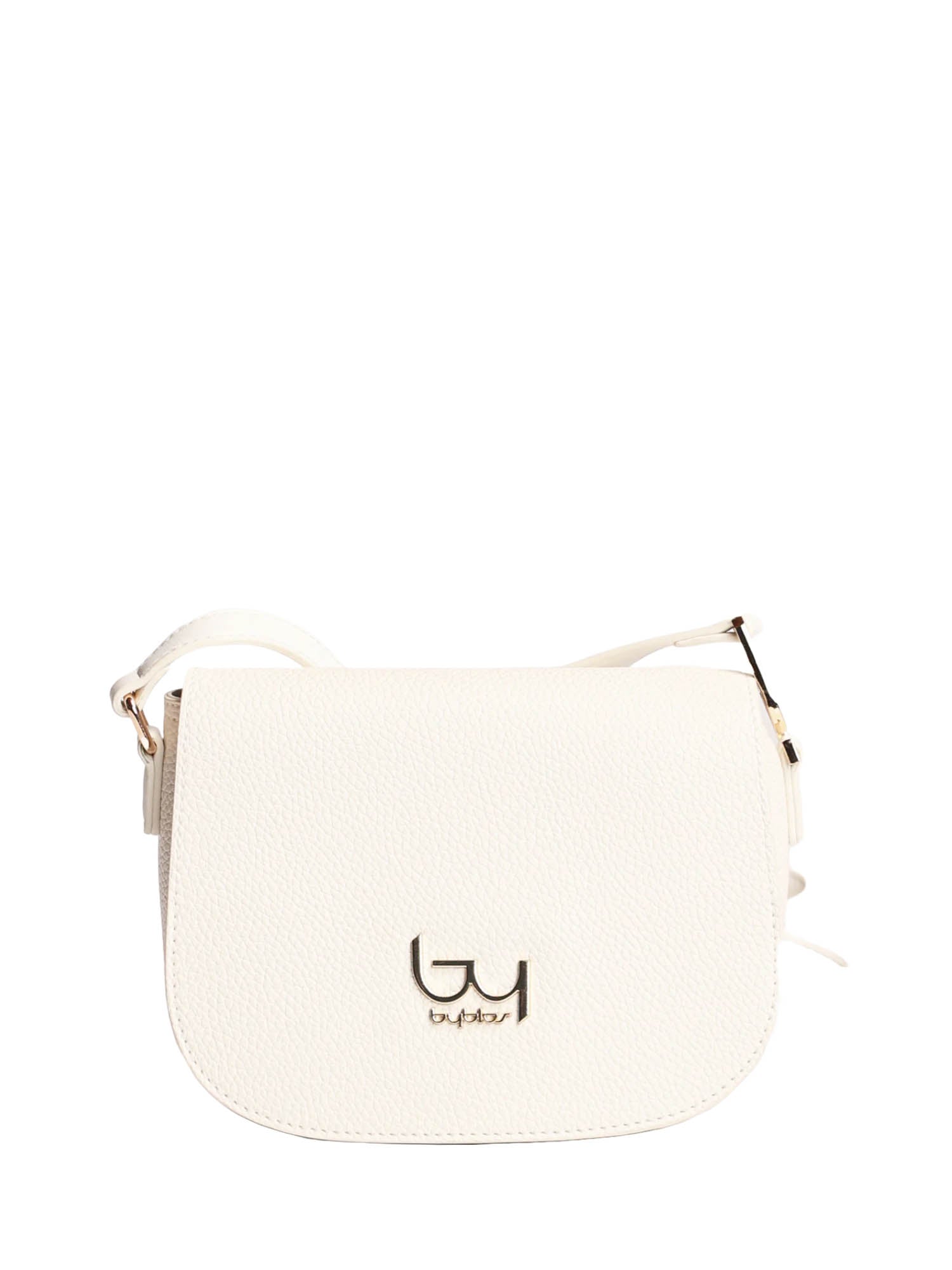 Tracolla Bianco By Byblos