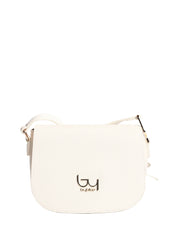 Tracolla Bianco By Byblos