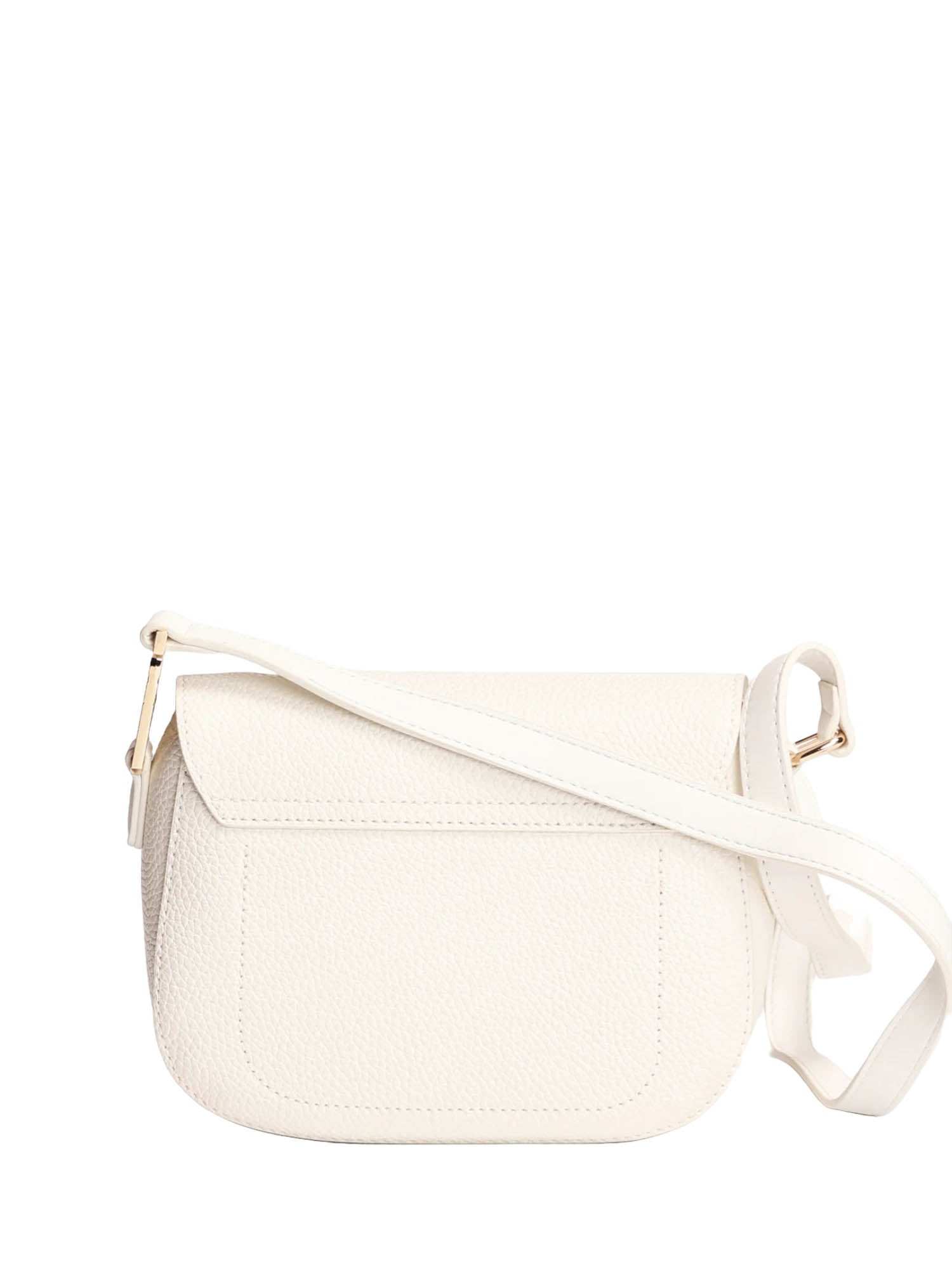 Tracolla Bianco By Byblos