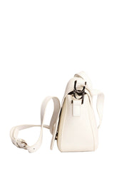 Tracolla Bianco By Byblos