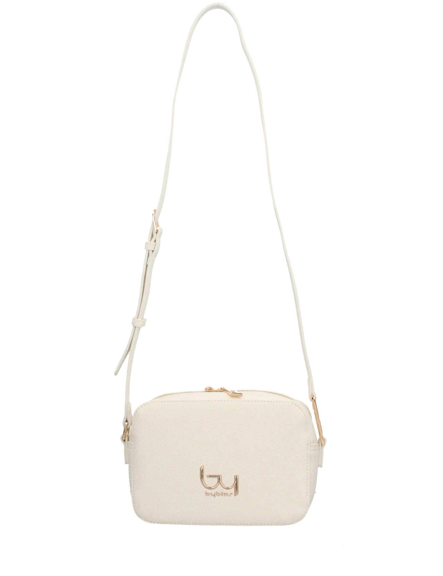 Tracolla Bianco By Byblos