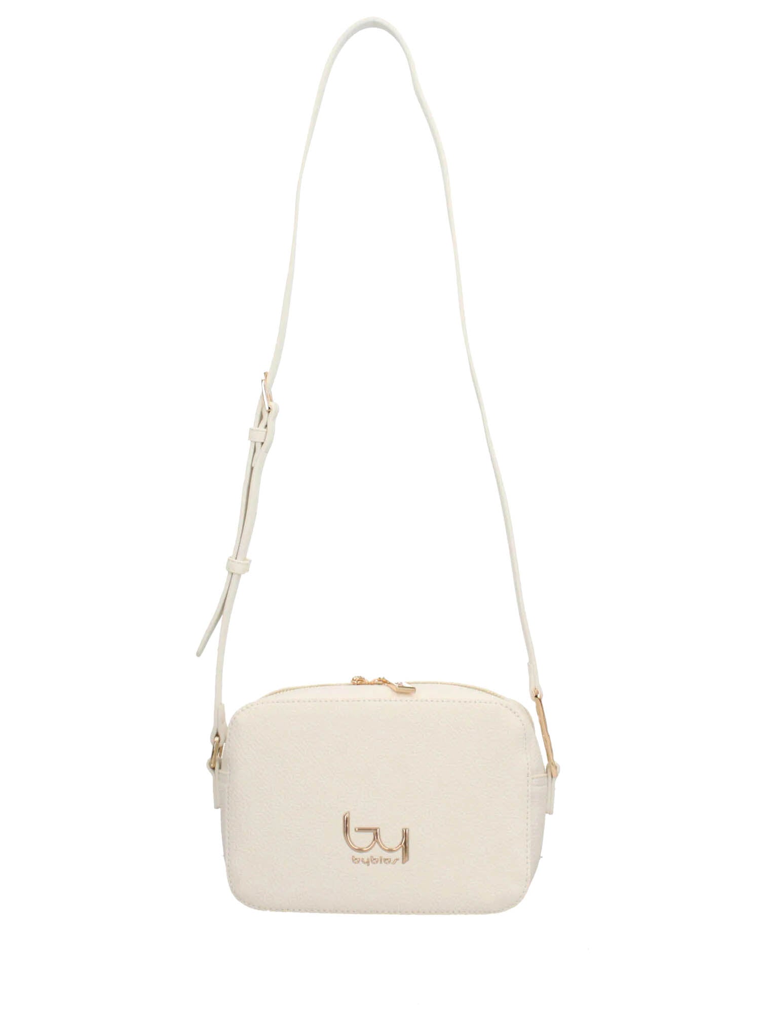 Tracolla Bianco By Byblos