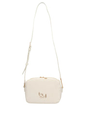 Tracolla Bianco By Byblos