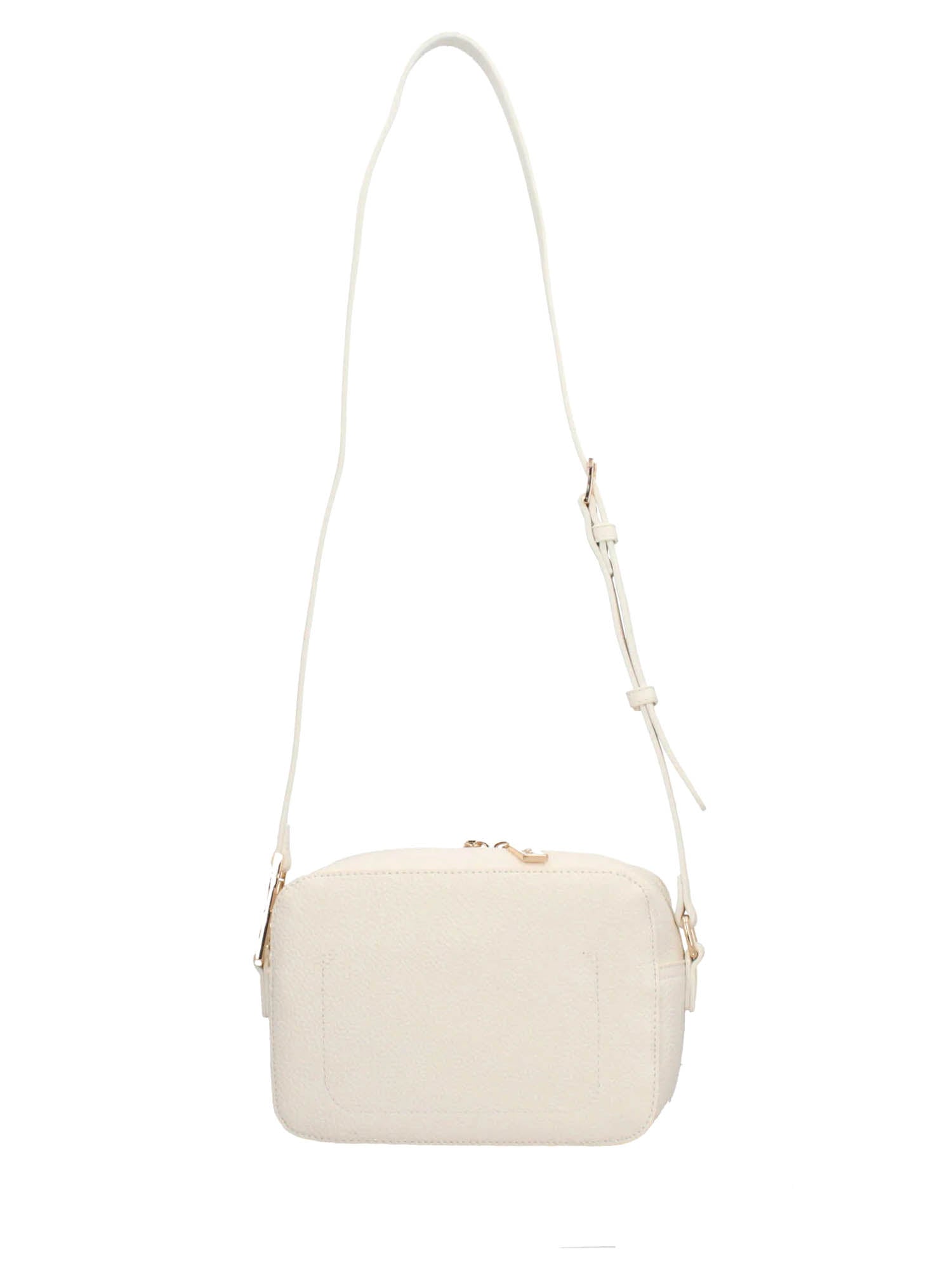 Tracolla Bianco By Byblos