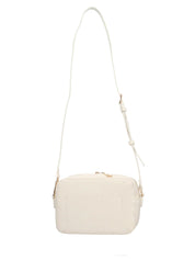 Tracolla Bianco By Byblos