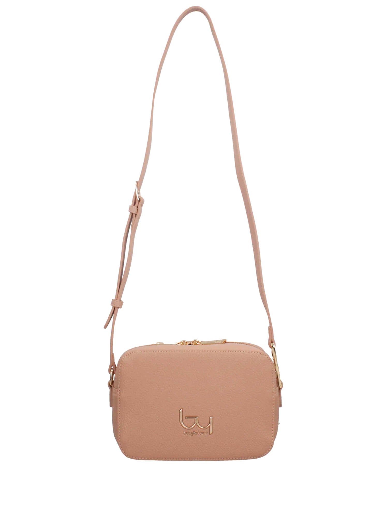 Tracolla Rosa By Byblos