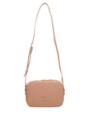 Tracolla Rosa By Byblos