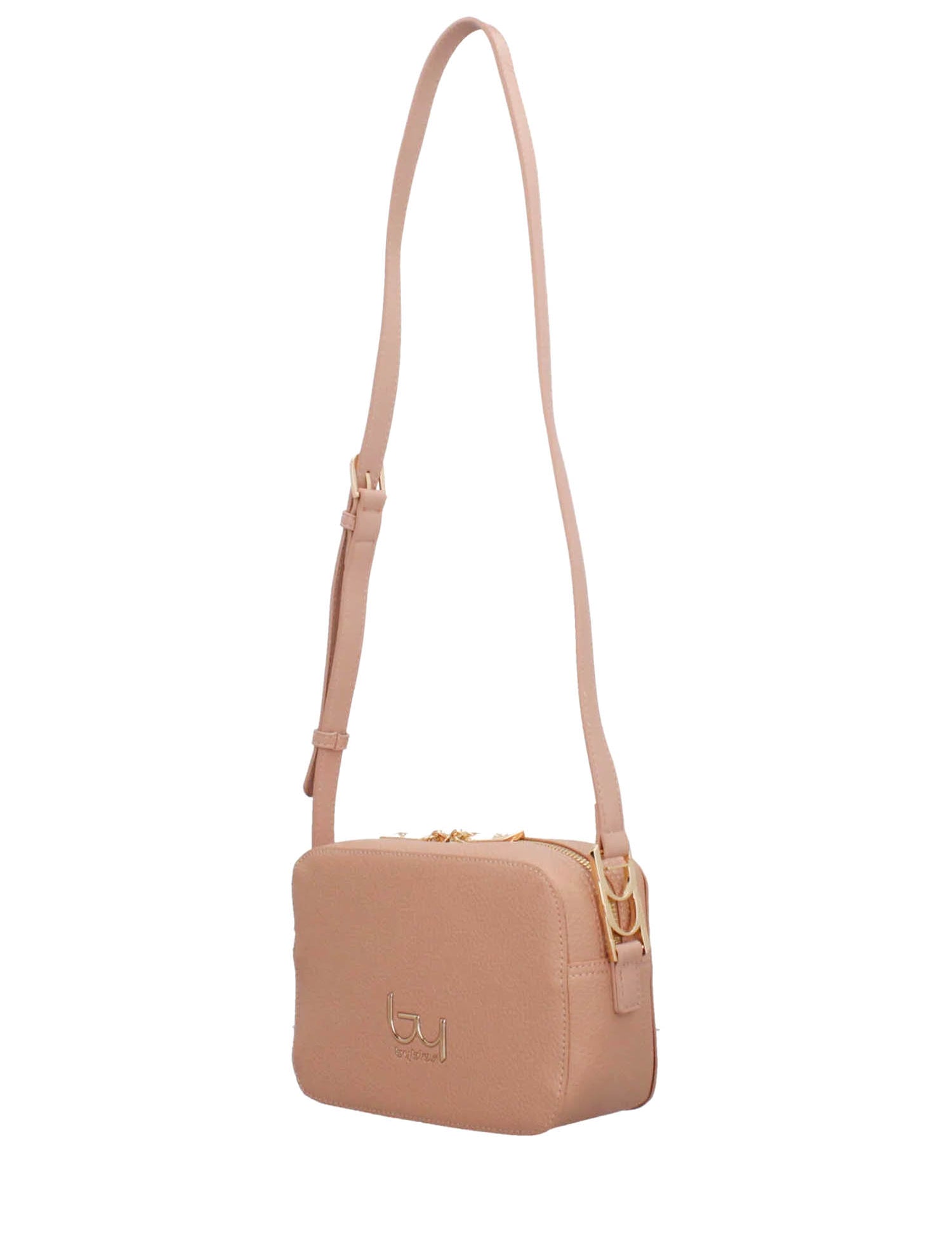 Tracolla Rosa By Byblos