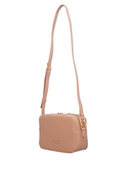 Tracolla Rosa By Byblos