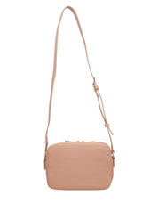 Tracolla Rosa By Byblos