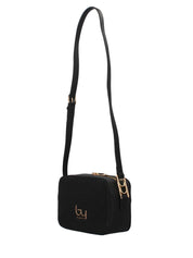 Tracolla Nero By Byblos
