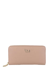 Portafogli Rosa By Byblos