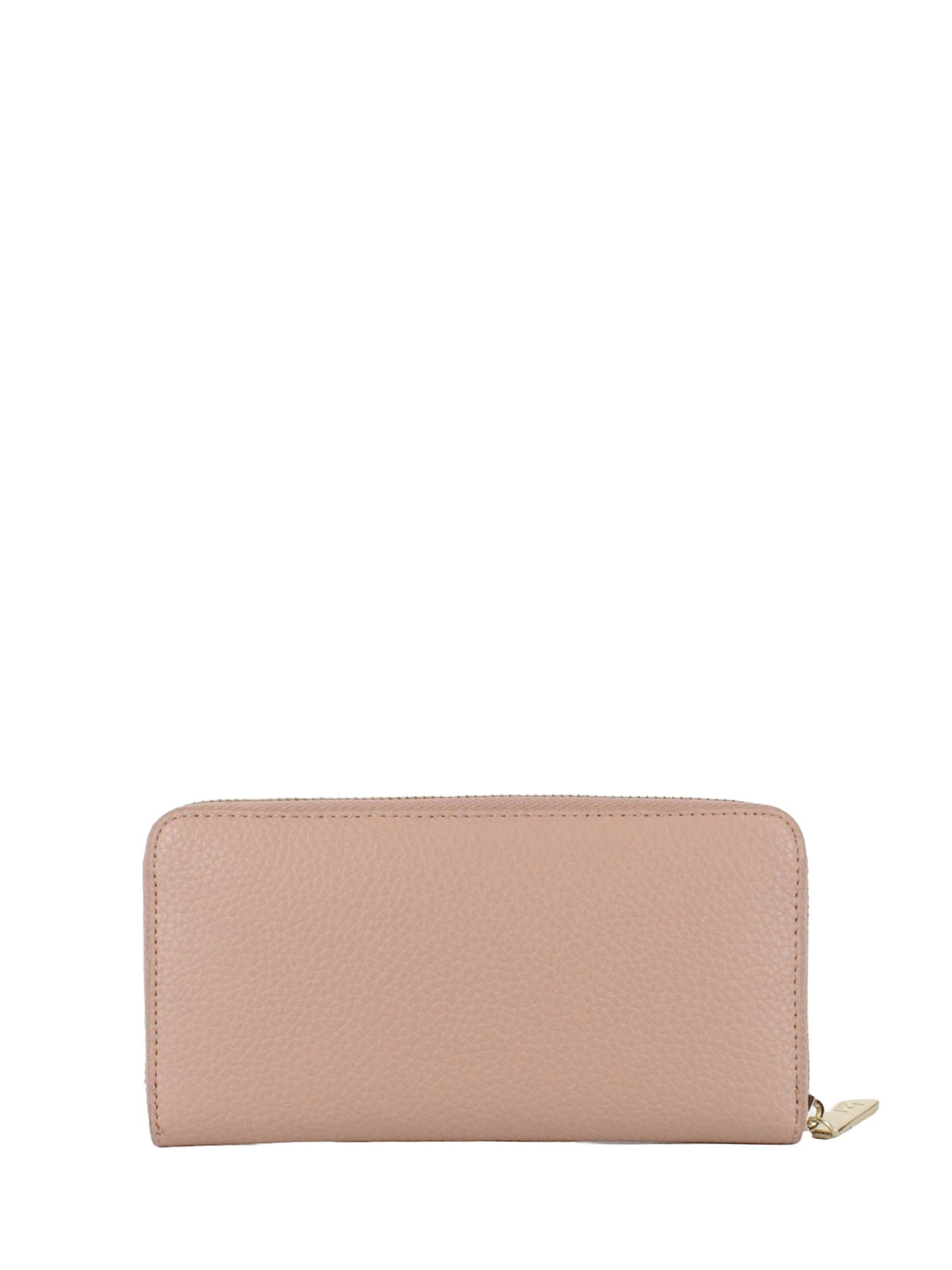 Portafogli Rosa By Byblos