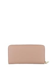 Portafogli Rosa By Byblos