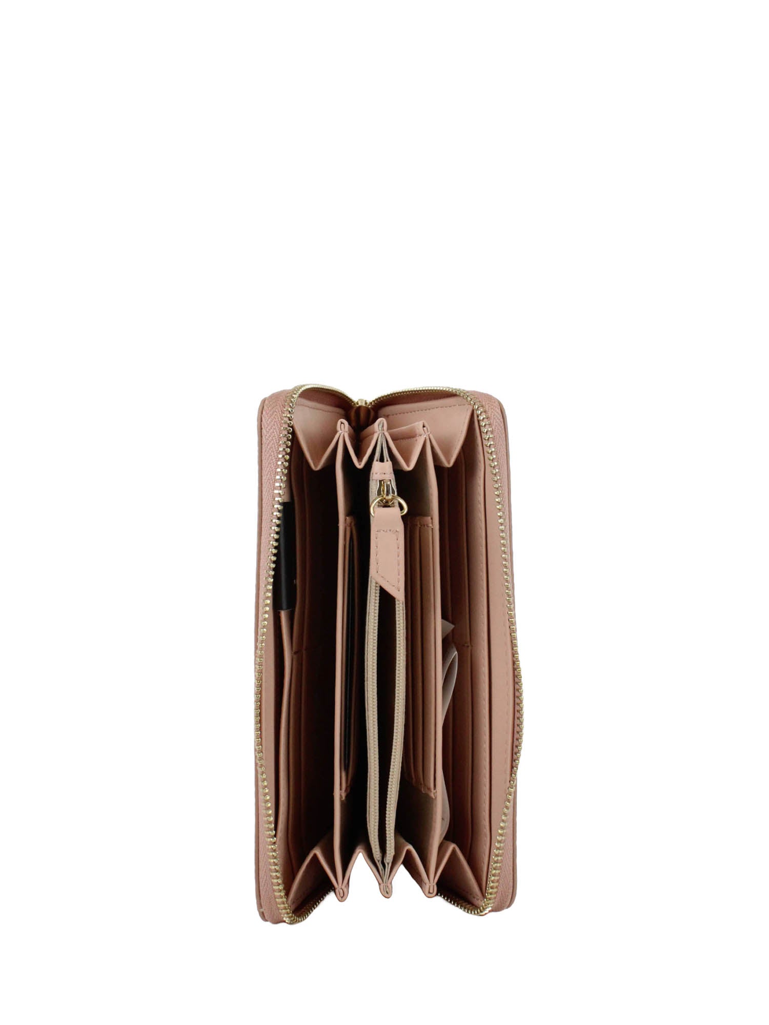 Portafogli Rosa By Byblos