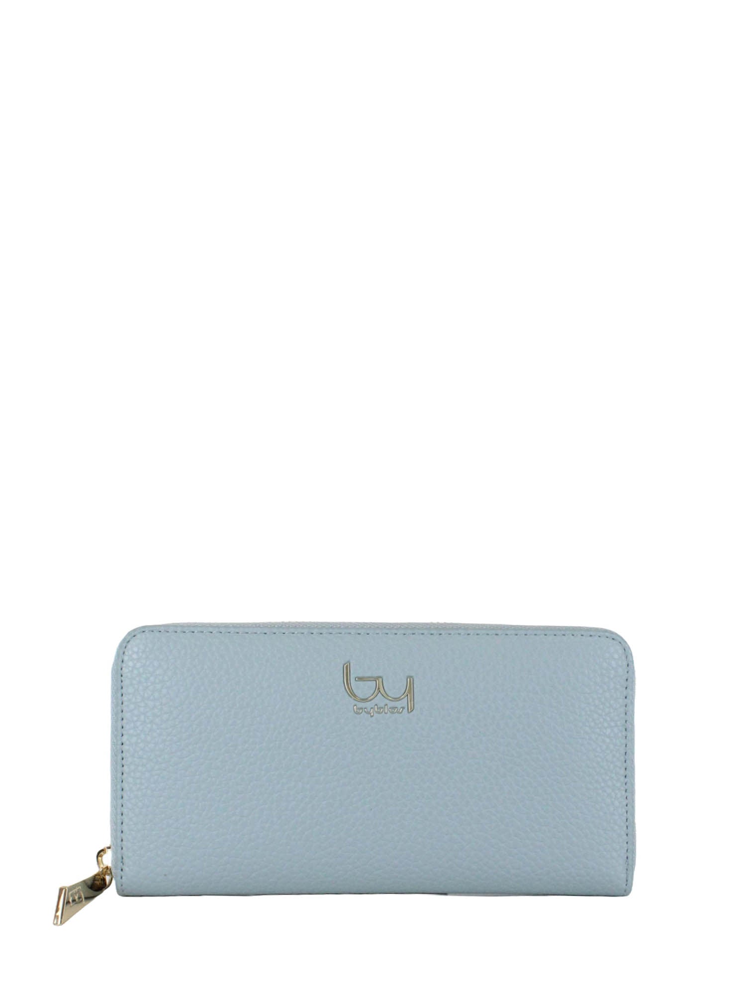 Portafogli Celeste By Byblos