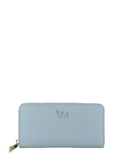 Portafogli Celeste By Byblos