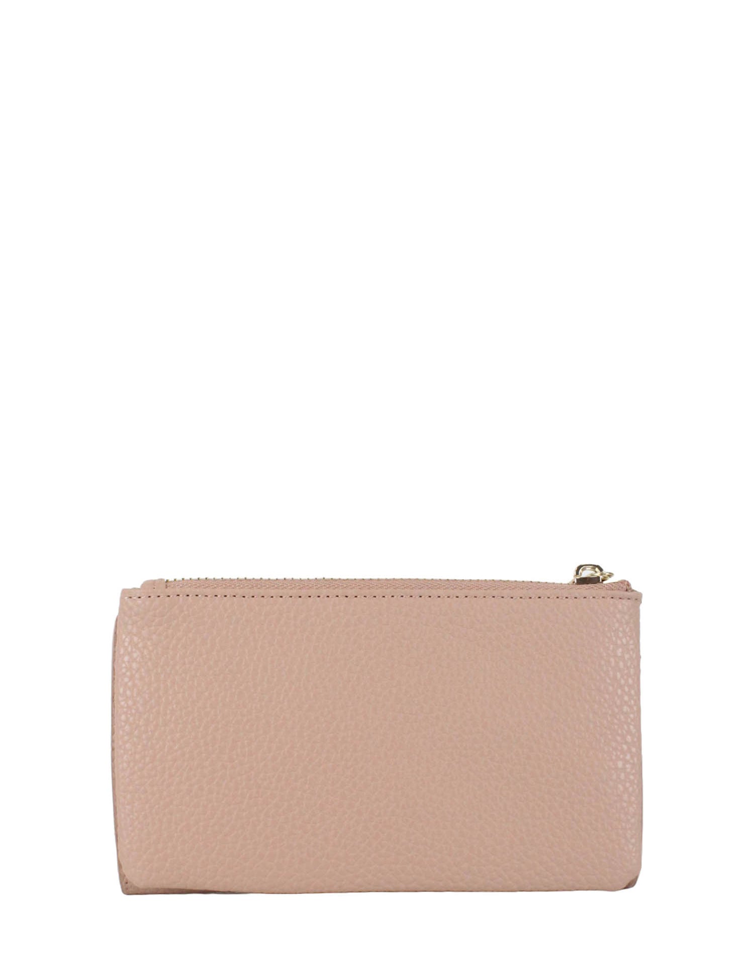 Portafogli Rosa By Byblos