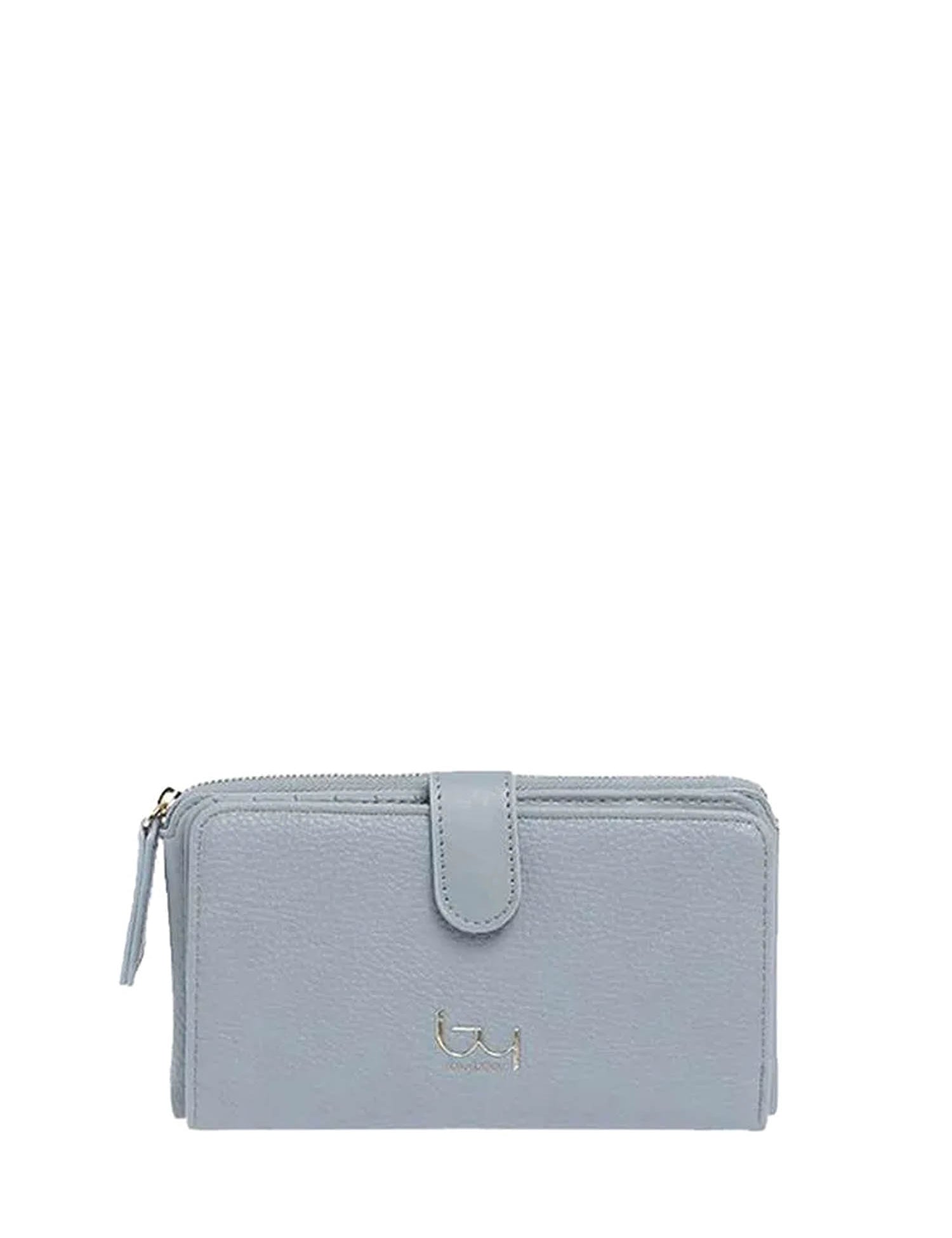 Portafogli Celeste By Byblos