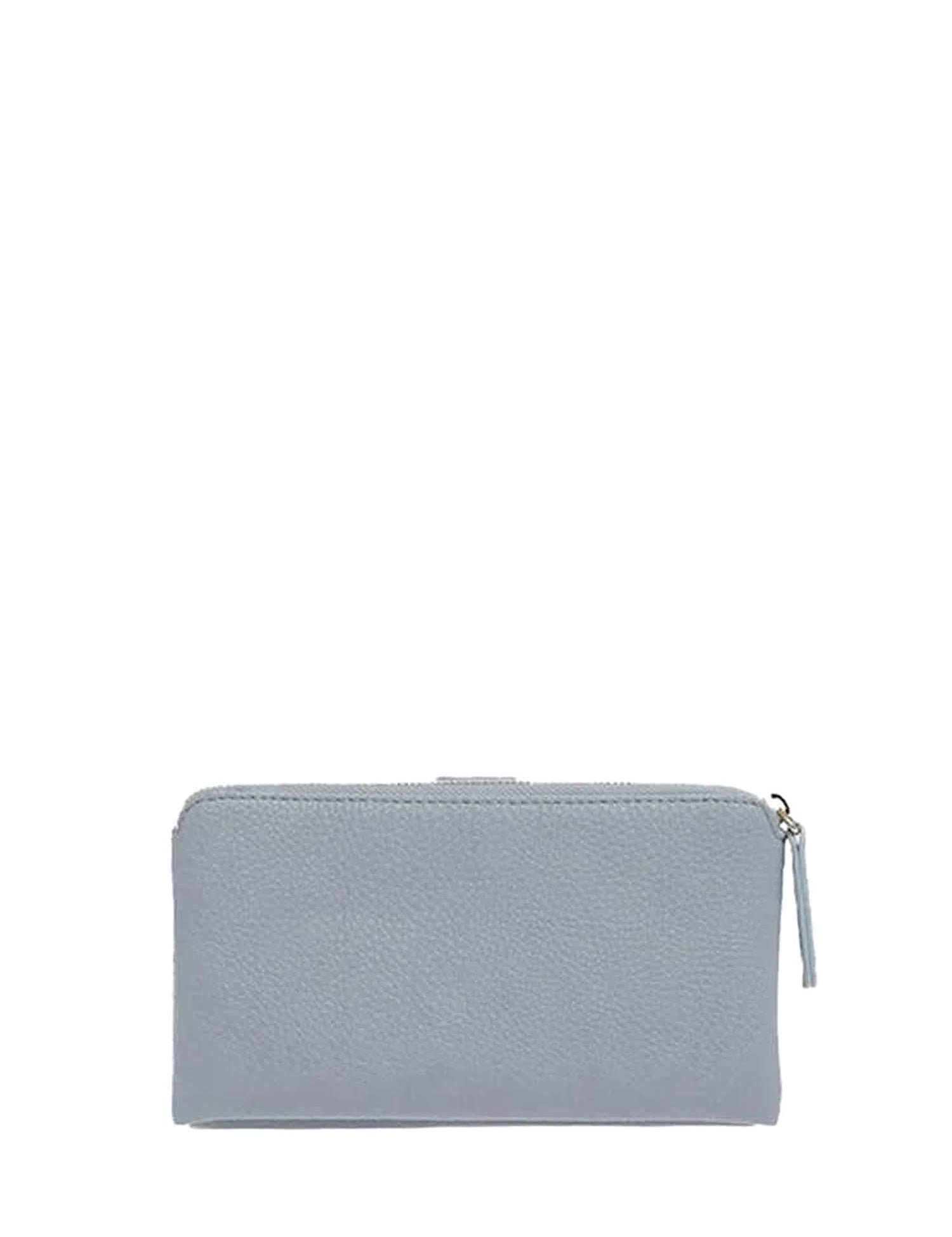 Portafogli Celeste By Byblos