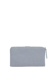 Portafogli Celeste By Byblos