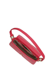 Tracolla Fucsia By Byblos