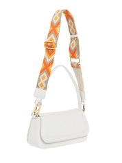 Tracolla Bianco By Byblos