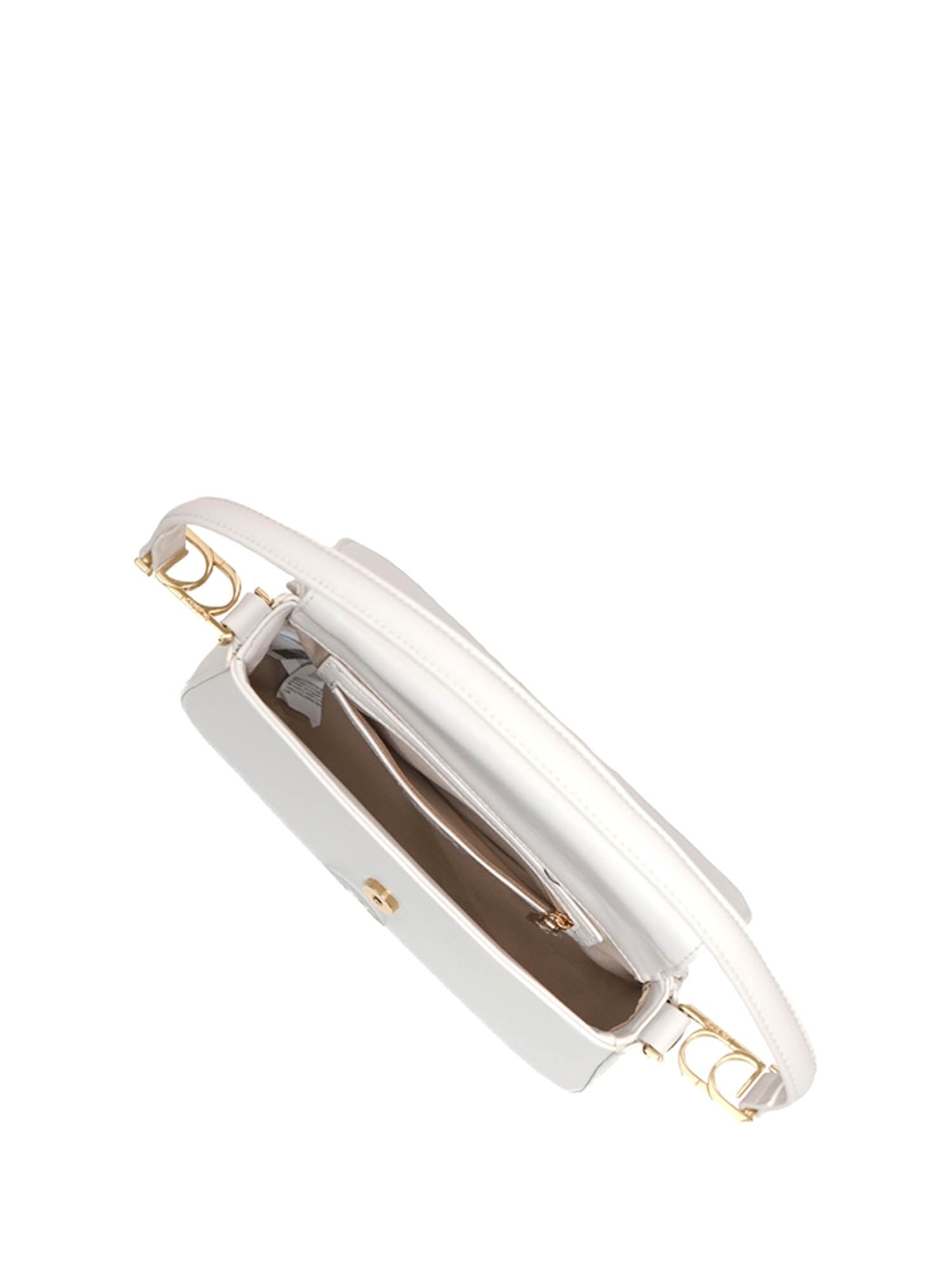 Tracolla Bianco By Byblos