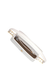 Tracolla Bianco By Byblos