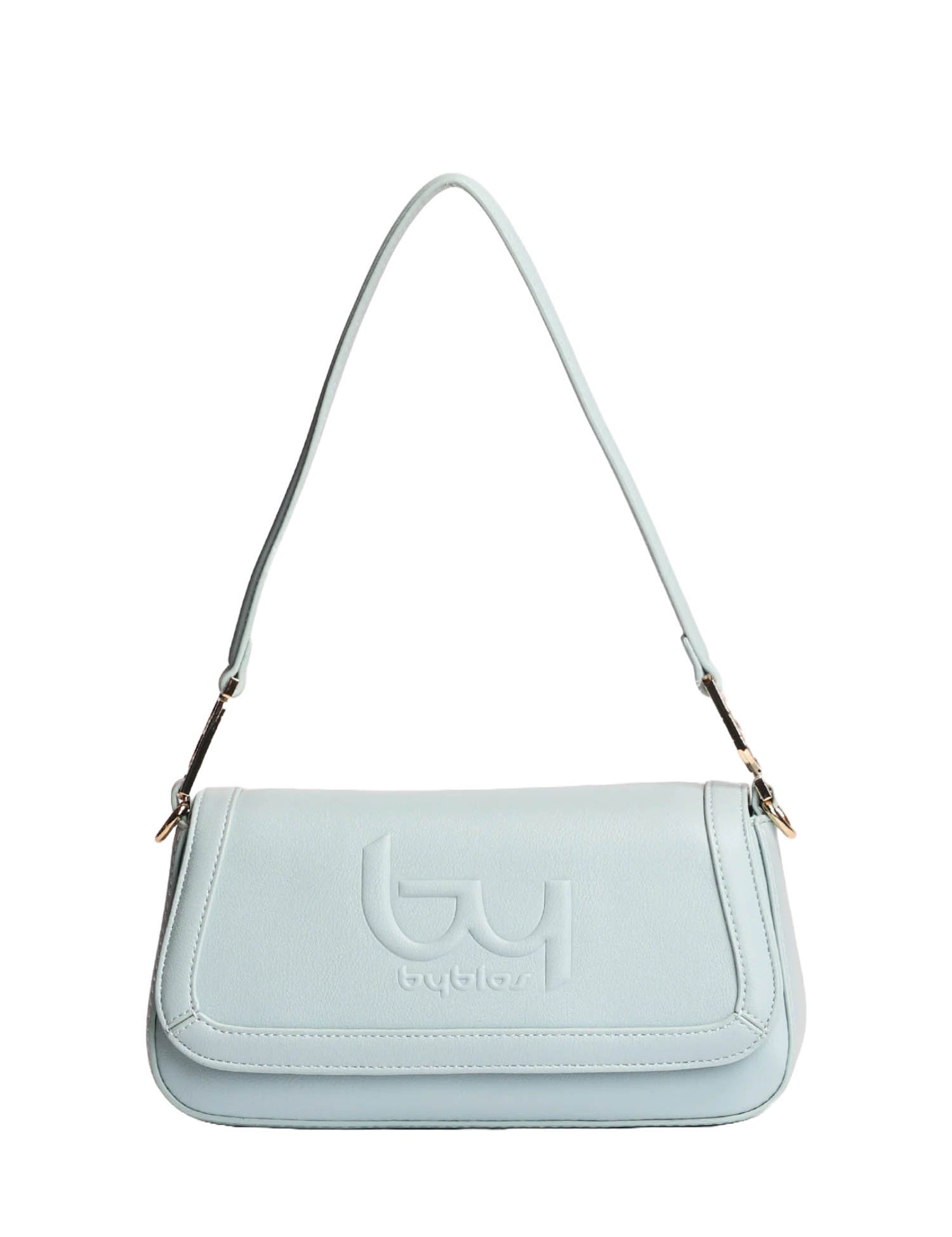 Tracolla Celeste By Byblos