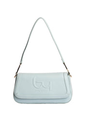 Tracolla Celeste By Byblos