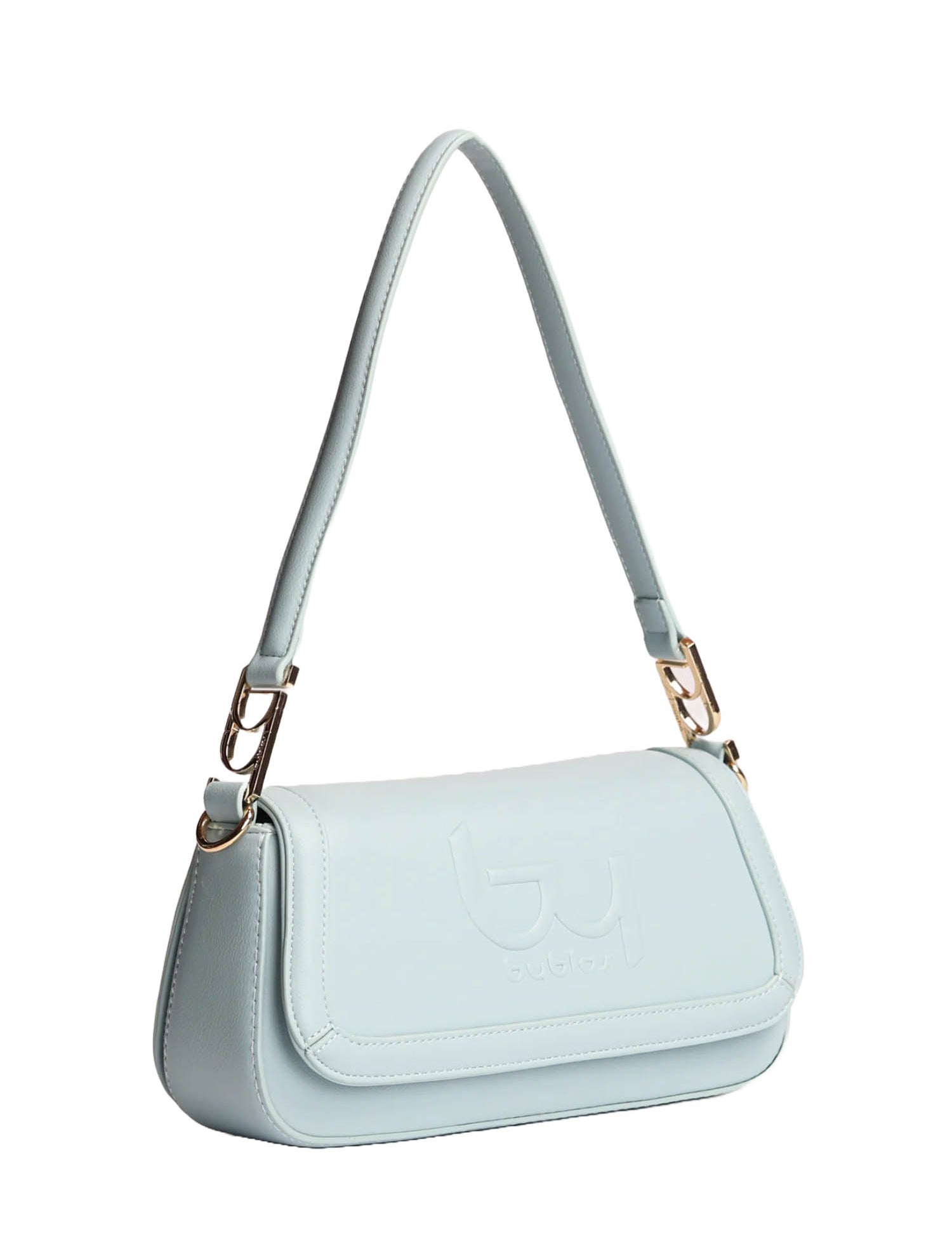 Tracolla Celeste By Byblos