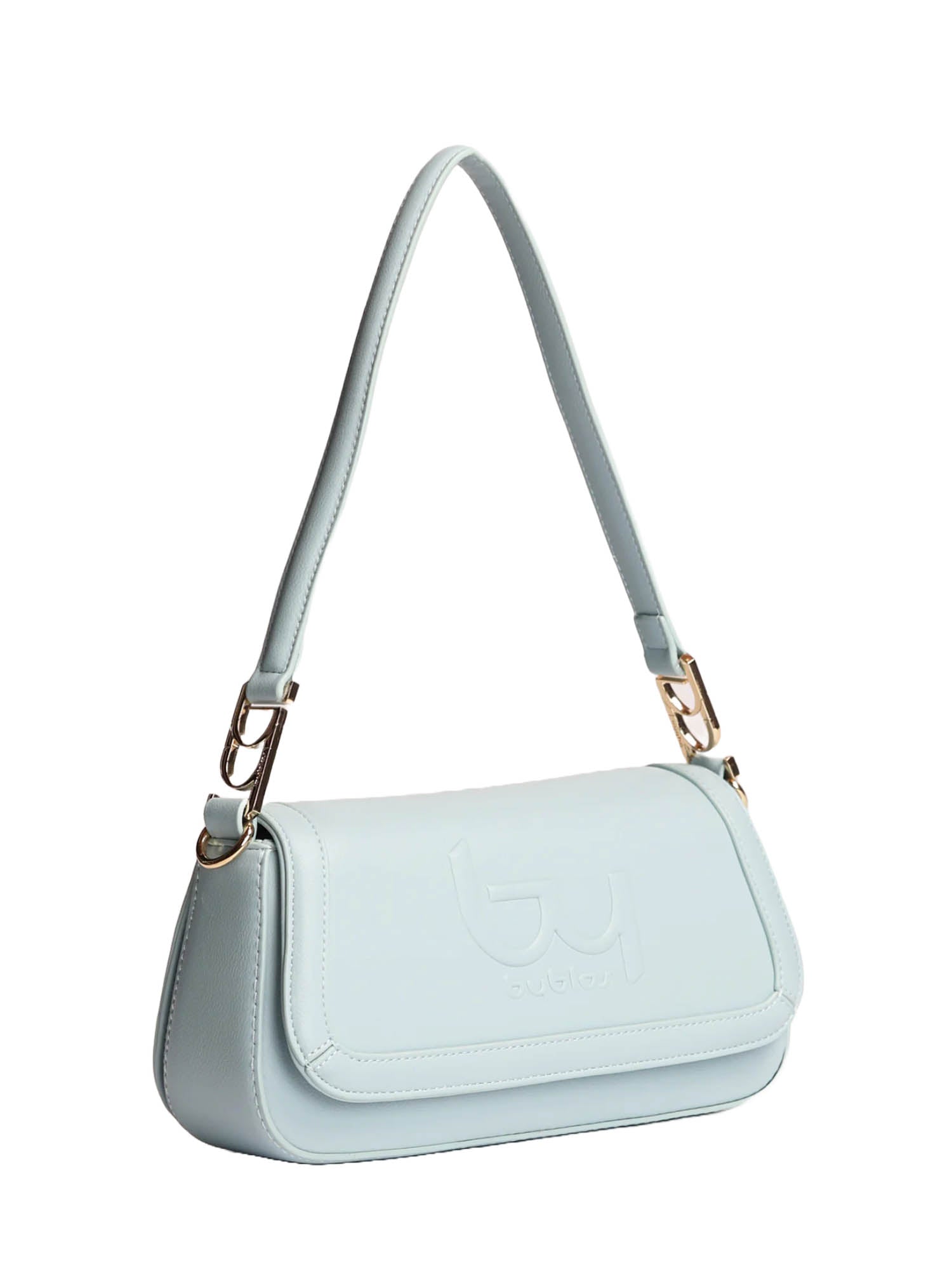 Tracolla Celeste By Byblos