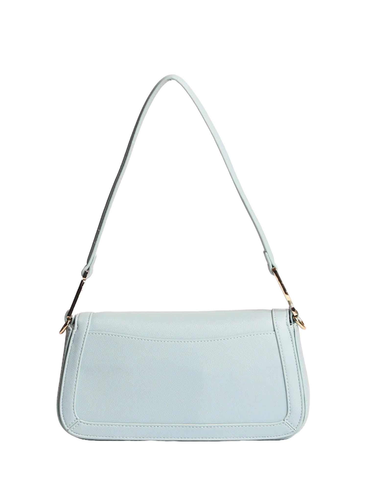 Tracolla Celeste By Byblos