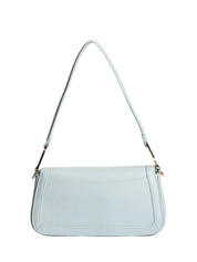 Tracolla Celeste By Byblos